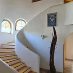 Casa vacanze Fiessmann