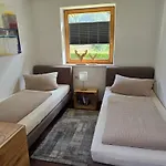 Casa vacanze Fiessmann *