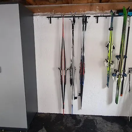 Fiessmann * Längenfeld