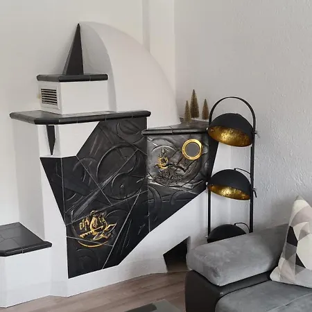 Fiessmann * Längenfeld