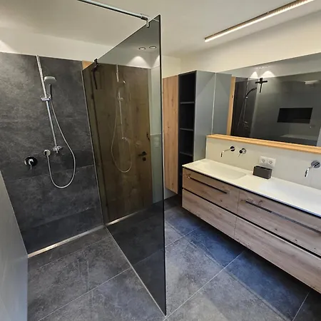 Fießmann * Längenfeld