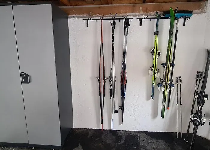 Fiessmann * Längenfeld