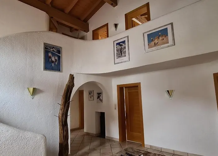 Fiessmann Längenfeld