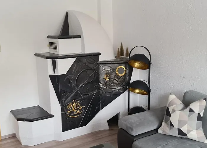 Fiessmann * Längenfeld