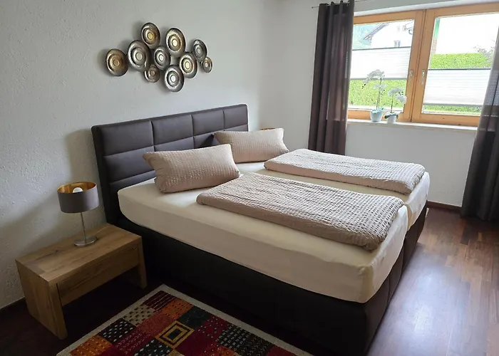 Fiessmann Prázdninový dům *