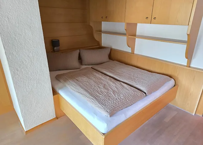 Fiessmann Prázdninový dům