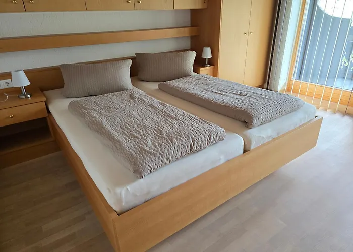 Fiessmann Prázdninový dům *