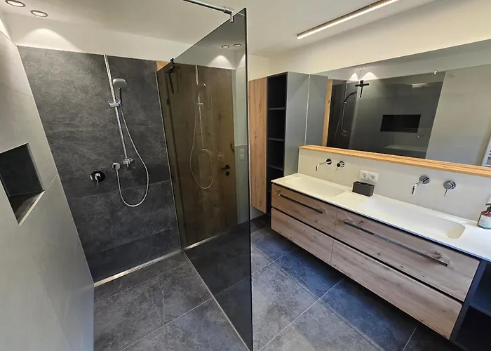 Fiessmann * Längenfeld