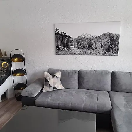 Fiessmann Längenfeld
