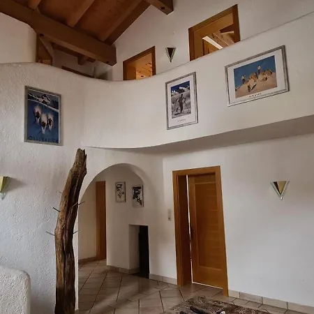 Fiessmann Längenfeld