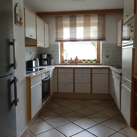 Fiessmann Längenfeld